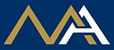 Mortimore & Associates - Solicitors & Lawyers