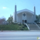 St. Nicholas Greek Orthodox Church