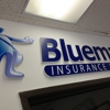 Blueman Insurance Agency gallery