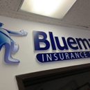 Blueman Insurance Agency - Insurance