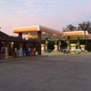 Hickory Center Market Shell gallery