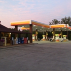 Hickory Center Market Shell