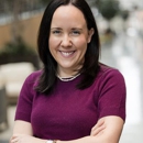 Jacqueline Blau - Private Wealth Advisor, Ameriprise Financial Services - Financial Planners