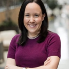 Jacqueline Blau - Private Wealth Advisor, Ameriprise Financial Services