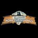 Riverwoods Home Furnishing - Office Furniture & Equipment
