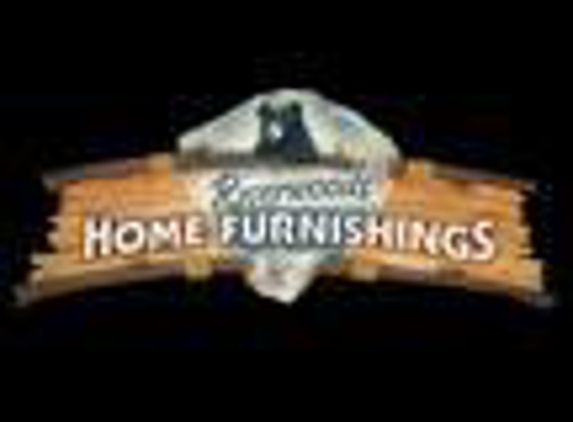Riverwoods Home Furnishing - Sevierville, TN