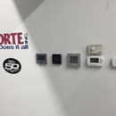 Korte Does It All - Air Conditioning Equipment & Systems