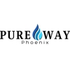 Pure Way of Phoenix gallery