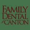 Family Dental of Canton gallery