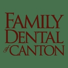 Family Dental of Canton