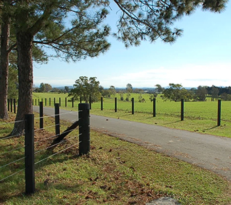 Macleay Valley Veterinary Services - Kempsey, NSW. 24 Hour Emergency Service