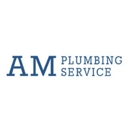A M Plumbing - Plumbing Contractors-Commercial & Industrial