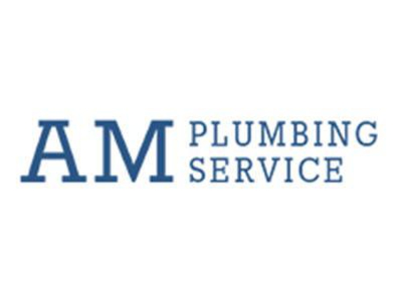 A M Plumbing - Littlerock, CA