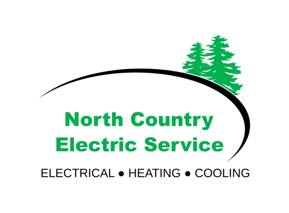 North Country Electric Service - Chippewa Falls, WI