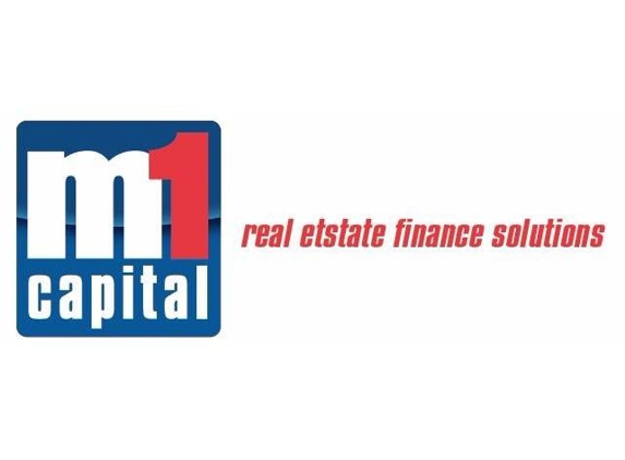 Four M Capital - White Plains, NY