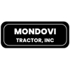 Mondovi Tractor gallery