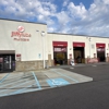 Jiffy Lube Oil Change gallery