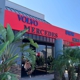 GT Imports Automotive Repair