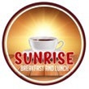 Sunrise Breakfast & Lunch Restaurant - American Restaurants