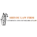 Shiyou Law Firm - Attorneys
