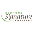 Redmond Signature Dentistry - Dentists