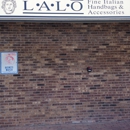 Lalo Handbag - Women's Clothing Wholesalers & Manufacturers