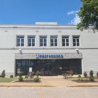 First Horizon Bank - Jonesboro, AR - S Main St
