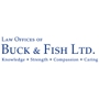 Buck & Fish Ltd.
