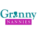 Granny Nannies of Jacksonville - Hospices