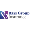 Nationwide Insurance: Bass Group Insurance gallery