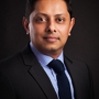 Zahir A. Khokhar, DDS, MS, MHS