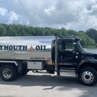 Plymouth Oil Service