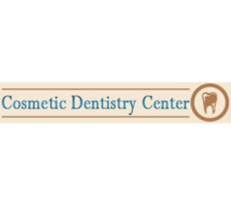 Alhaouasli, Hassan H, DDS - Fountain Valley, CA