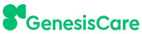 GenesisCare Centre for Cardiology