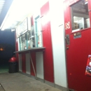 2-M's Malt N Burger Mart - Hamburgers & Hot Dogs