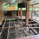 A Plus Property Maintenance of Louisiana - Handyman Services