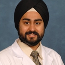 Jaspreet Singh, DO - Physicians & Surgeons, Urology