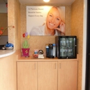 Platinum Dental, Inc - Dentists