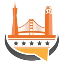 San Francisco Youth Tours - Guide Service
