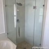 Neira World Shower Door Corp gallery