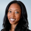 Moneé Mickens, MD gallery