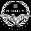 PCBELLUM gallery