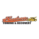 Hudson Towing & Recovery Inc - Towing