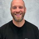 Sandlin Dental