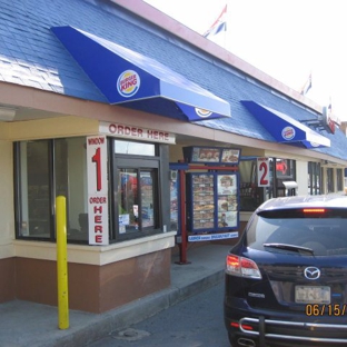 Advanced Signs and Awnings, Inc. - Maspeth, NY