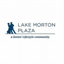 Lake Morton Plaza - Retirement Communities