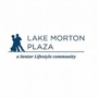 Lake Morton Plaza