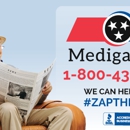 Medigap Tennessee - Insurance