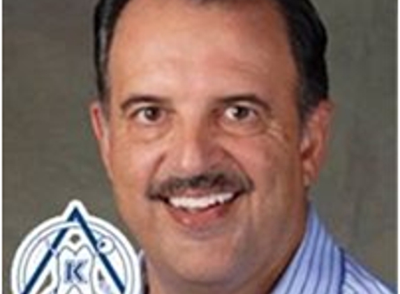 George Kostakis, D.D.S., P.A. - Palm Harbor, FL