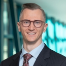 Winkler, Maxwell L, MD - Physicians & Surgeons